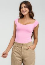 CAMISETA-11634914-ROSA_4.jpg