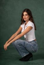 CAMISETA-11635814-BLANCO_5.jpg