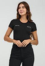 CAMISETA-13103853-NEGRO_1.jpg