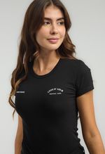 CAMISETA-13103853-NEGRO_4.jpg
