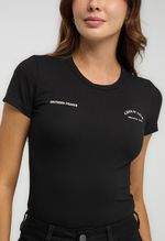 CAMISETA-13103853-NEGRO_5.jpg