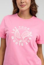 CAMISETA-13104953-ROSA_5.jpg
