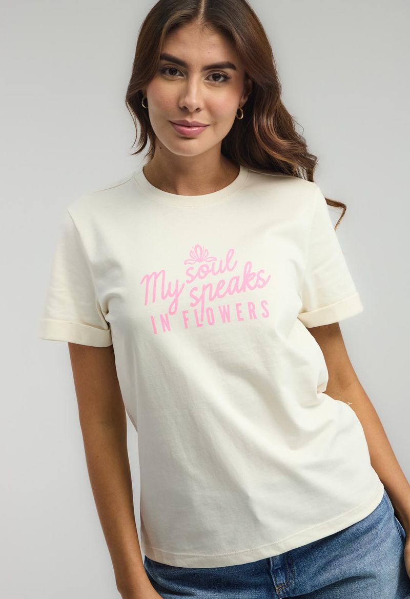 CAMISETA-13104953-MARFIL_4.jpg