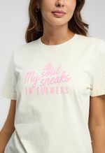 CAMISETA-13104953-MARFIL_5.jpg
