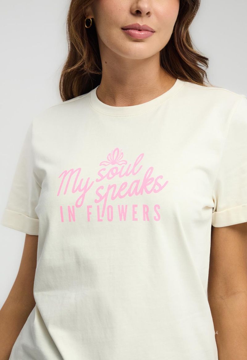 CAMISETA-13104953-MARFIL_5.jpg