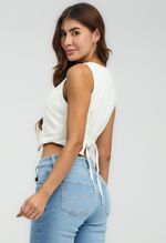 CHALECO-14170902-MARFIL_2.jpg