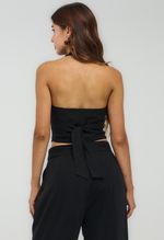 CHALECO-14177802-NEGRO_2.jpg