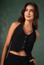 CHALECO-14177802-NEGRO_4.jpg
