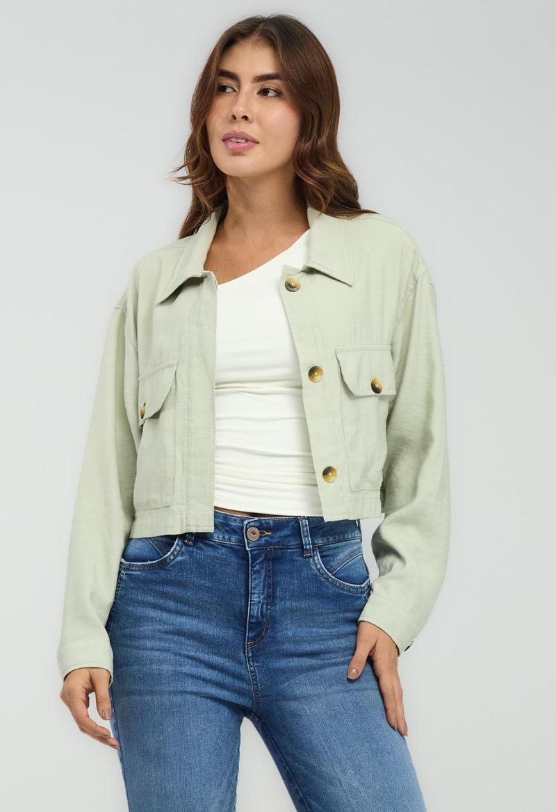 CHAQUETA-14338901-EUCALIPTO_1.jpg