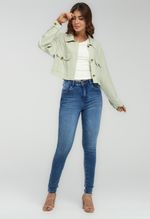 CHAQUETA-14338901-EUCALIPTO_3.jpg