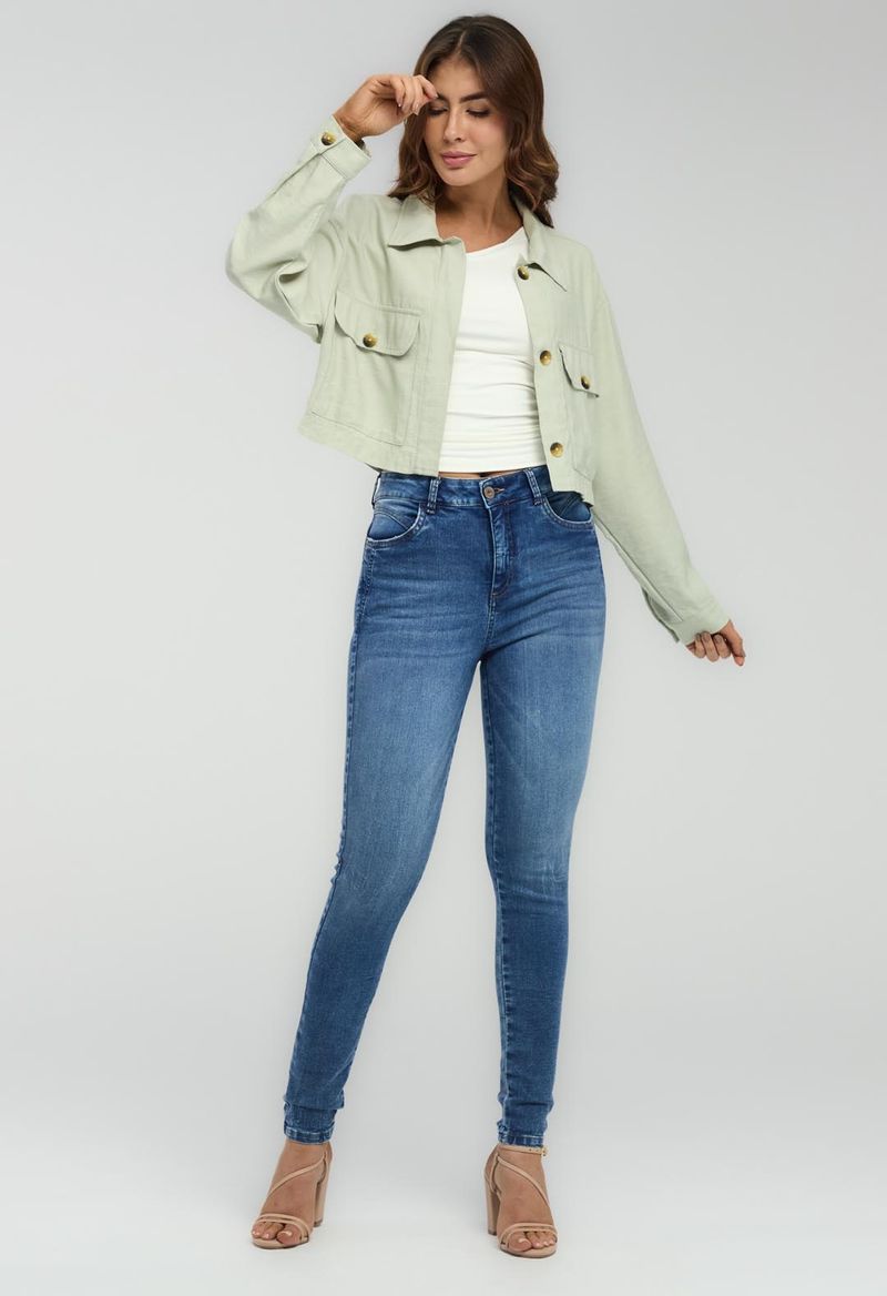 CHAQUETA-14338901-EUCALIPTO_3.jpg
