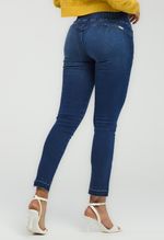 JEAN-LIPO-10049912-MEDIO_4.jpg