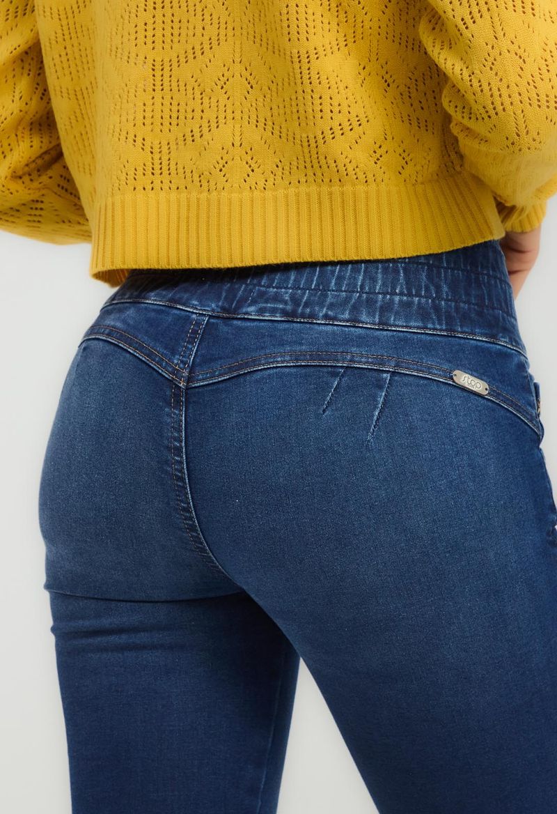 JEAN-LIPO-10049912-MEDIO_5.jpg