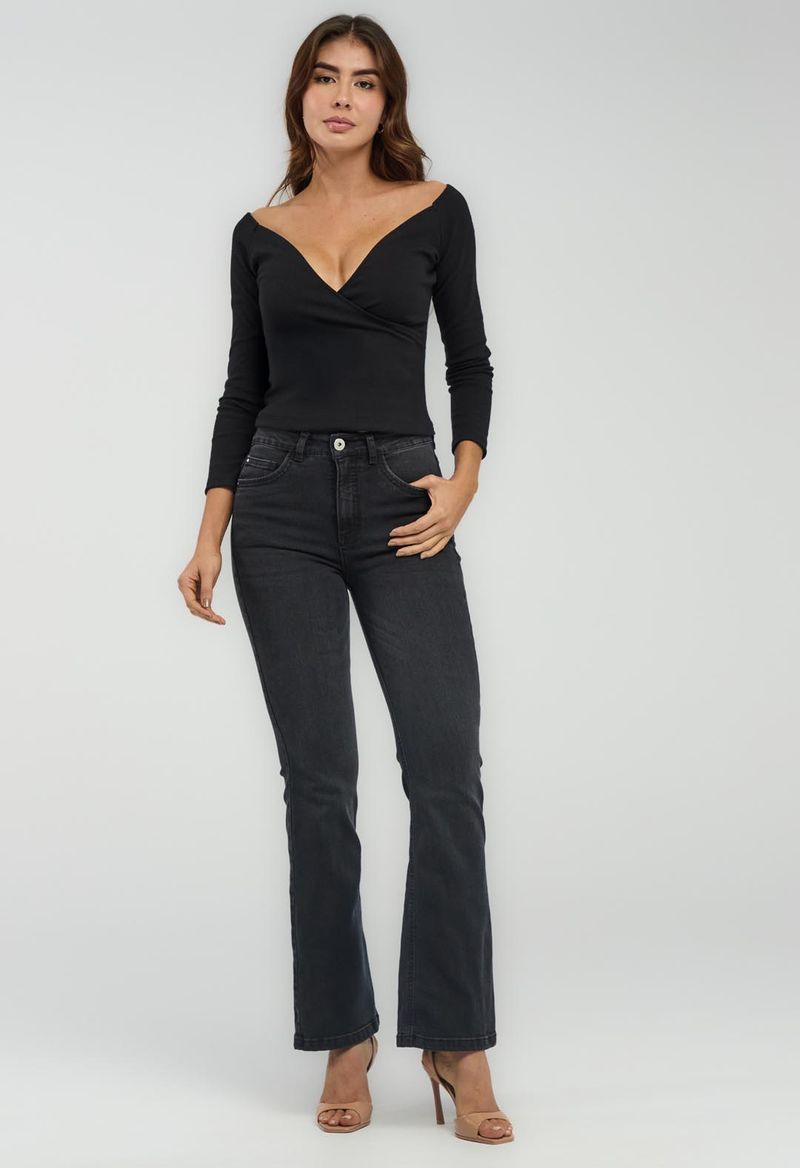 JEAN-TEJANO-15004921-NEGRO_1.jpg