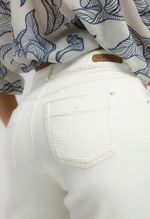 JEAN-VAQUERO-10274913-MARFIL_6.jpg