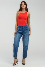 JOGGER-10014924-MEDIO_1.jpg