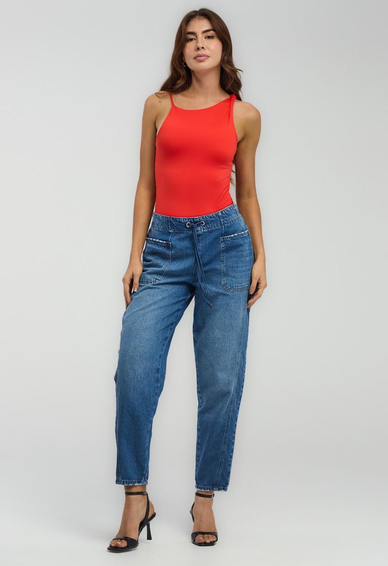 JOGGER-10014924-MEDIO_1.jpg