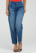 JOGGER-10014924-MEDIO_2.jpg