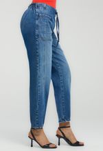JOGGER-10014924-MEDIO_3.jpg