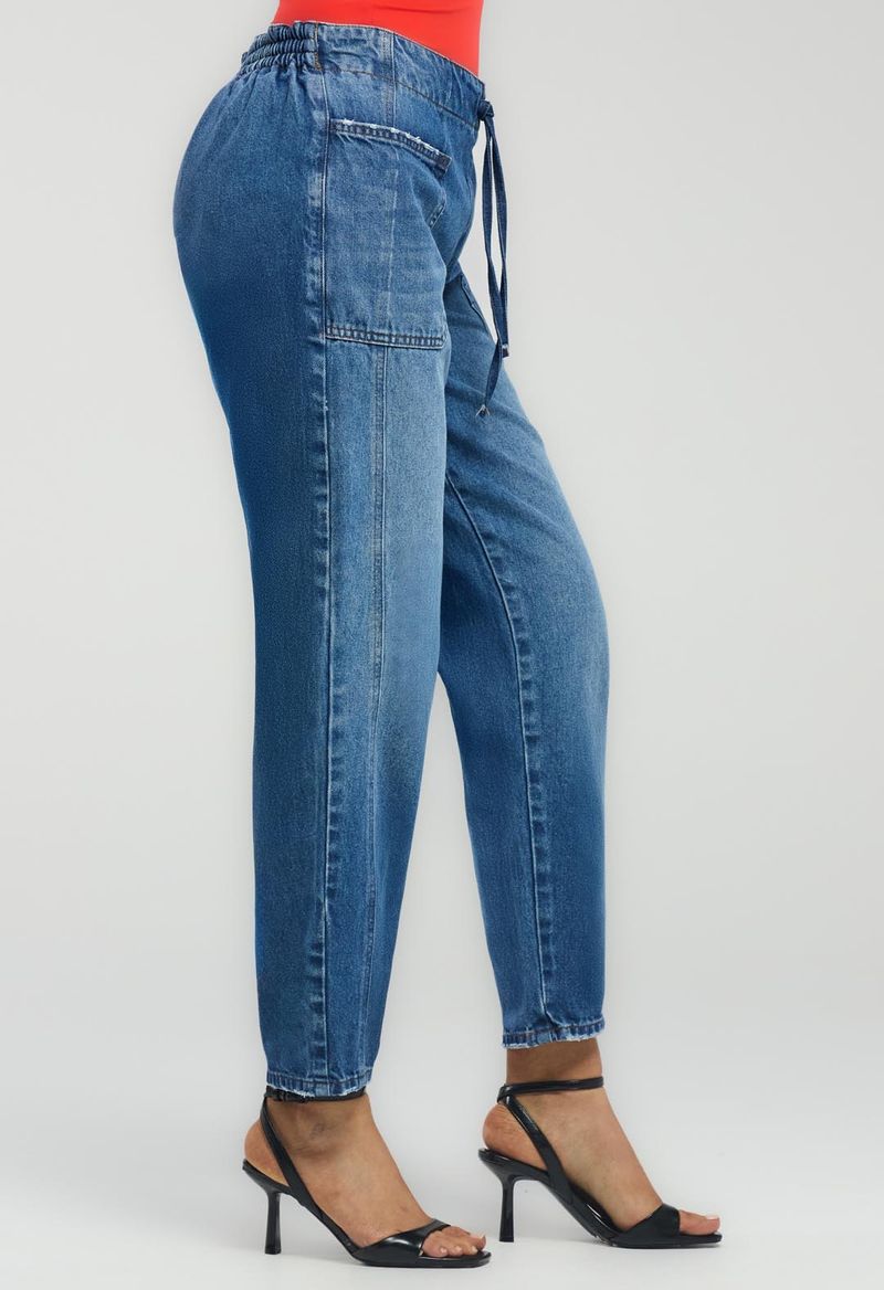 JOGGER-10014924-MEDIO_3.jpg