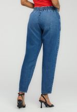 JOGGER-10014924-MEDIO_4.jpg
