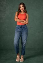 JOGGER-10014924-MEDIO_5.jpg