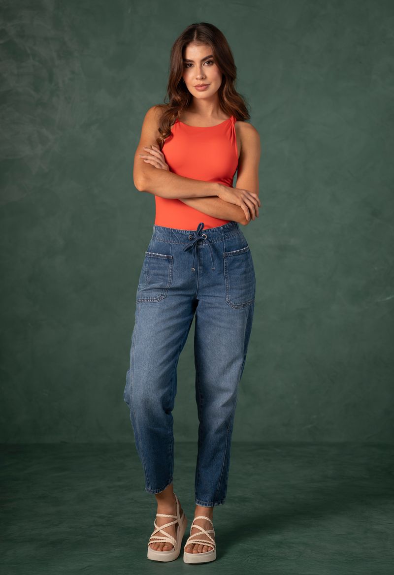 JOGGER-10014924-MEDIO_5.jpg