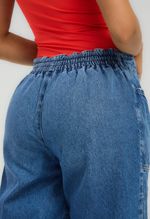 JOGGER-10014924-MEDIO_6.jpg