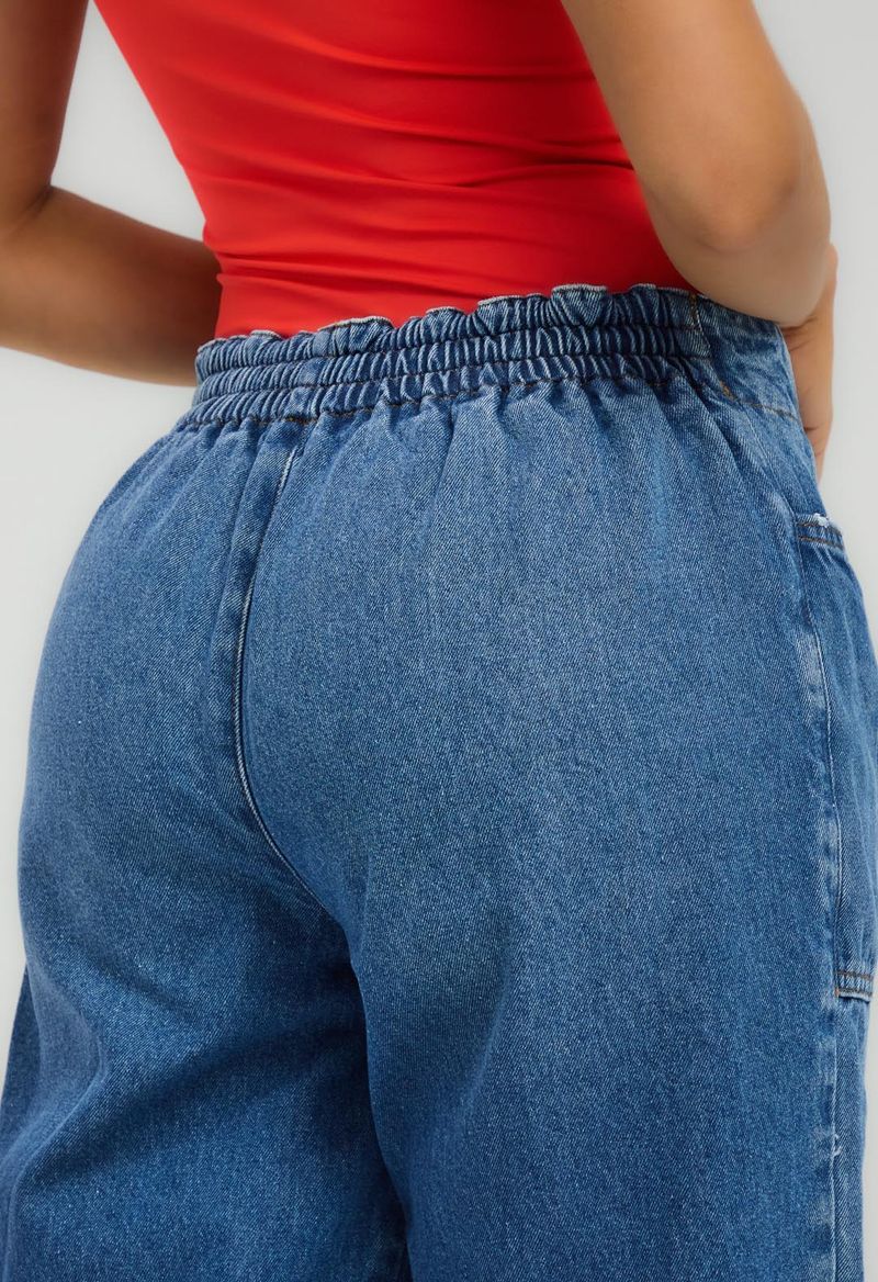 JOGGER-10014924-MEDIO_6.jpg