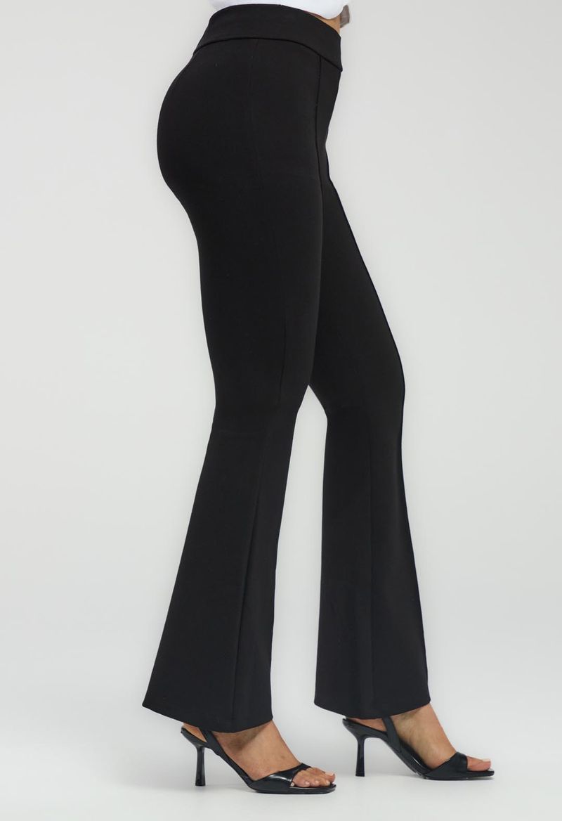 PANTALON-18007826-NEGRO_3.jpg