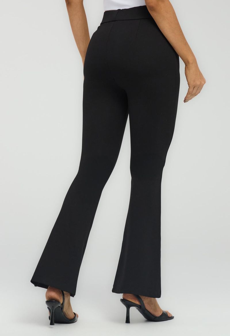 PANTALON-18007826-NEGRO_4.jpg