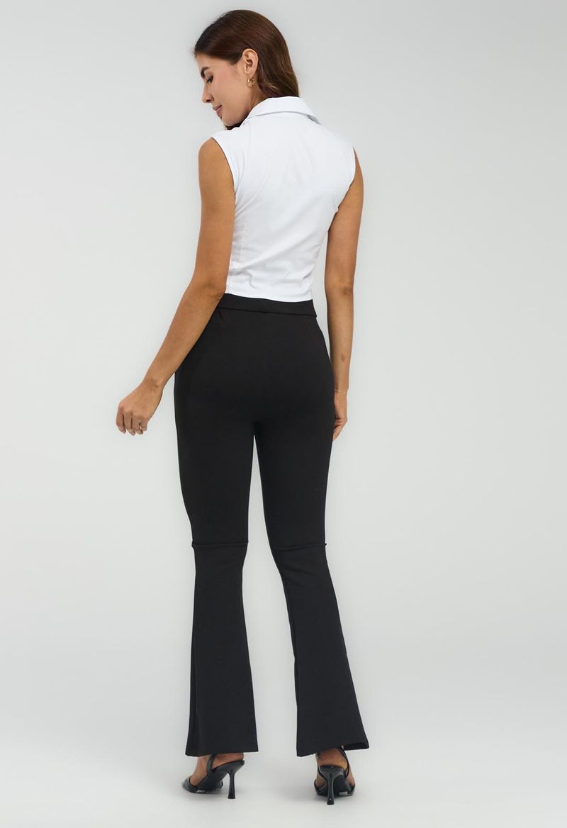 PANTALON-18007826-NEGRO_5.jpg