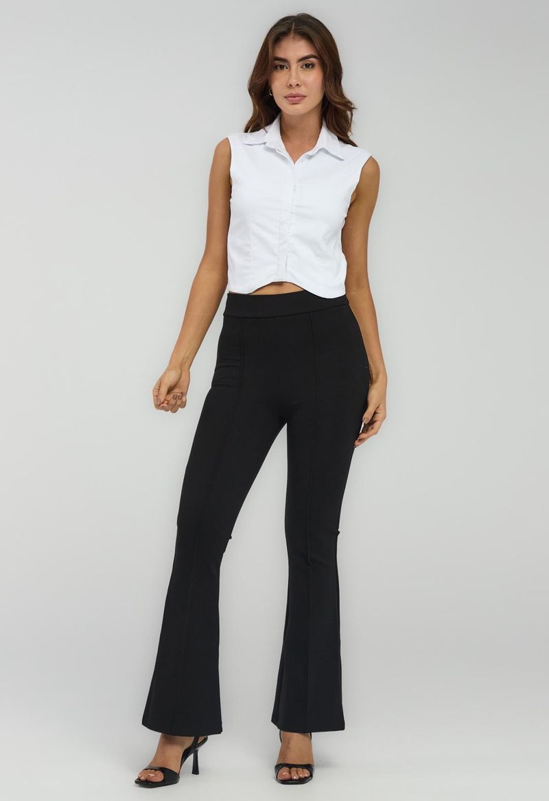 PANTALON-18007826-NEGRO_1.jpg