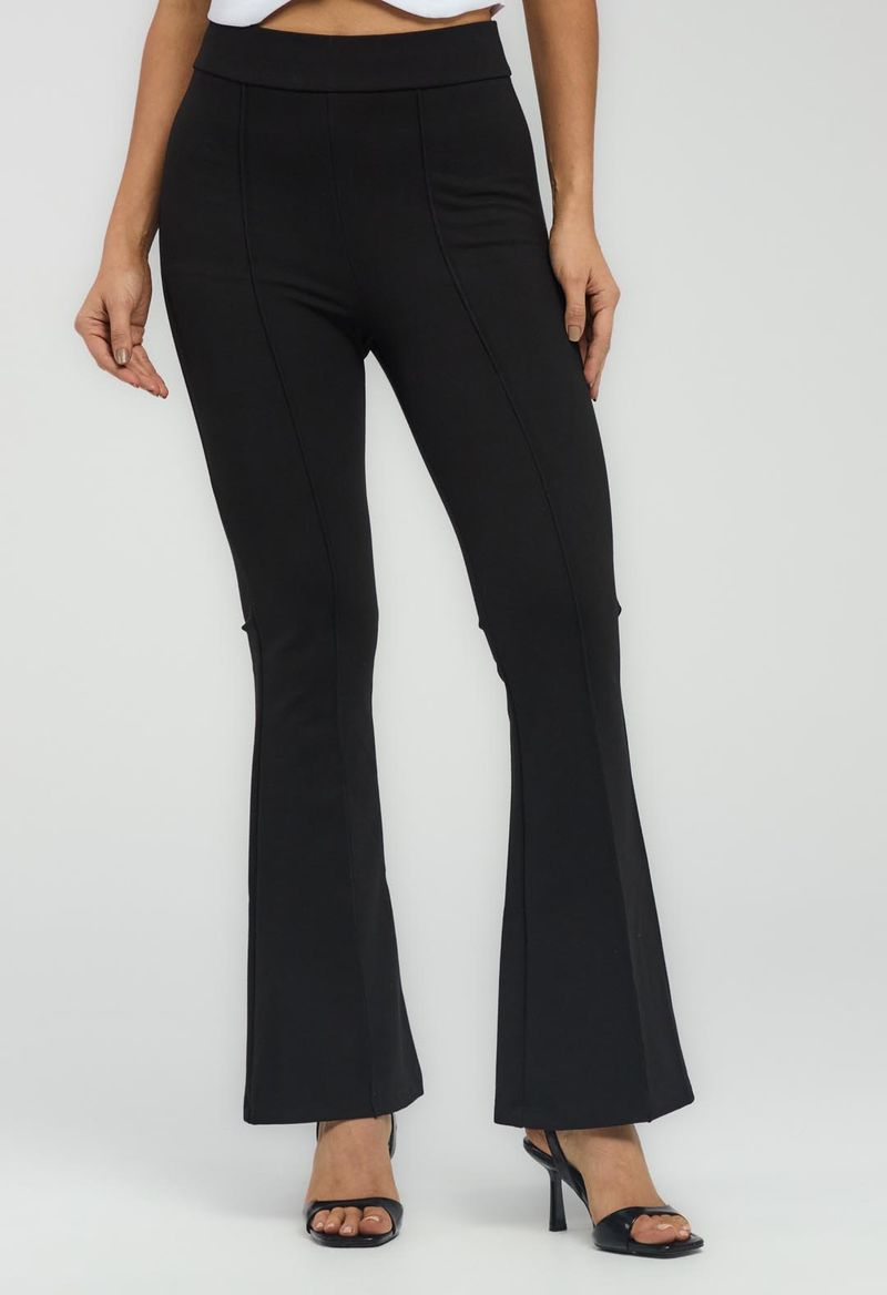 PANTALON-18007826-NEGRO_2.jpg