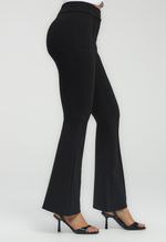 PANTALON-18007826-NEGRO_3.jpg