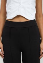 PANTALON-18007826-NEGRO_7.jpg
