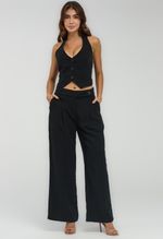 PANTALON-18093817-NEGRO_1.jpg