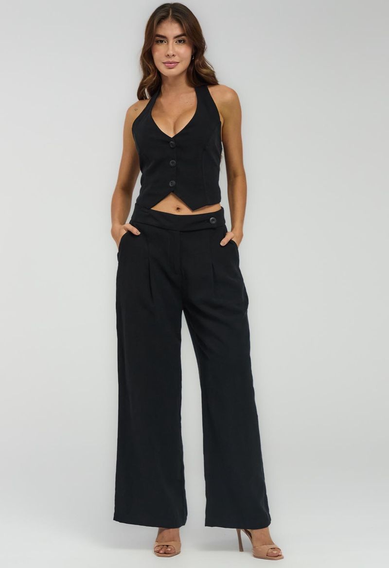 PANTALON-18093817-NEGRO_1.jpg