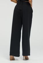 PANTALON-18093817-NEGRO_3.jpg
