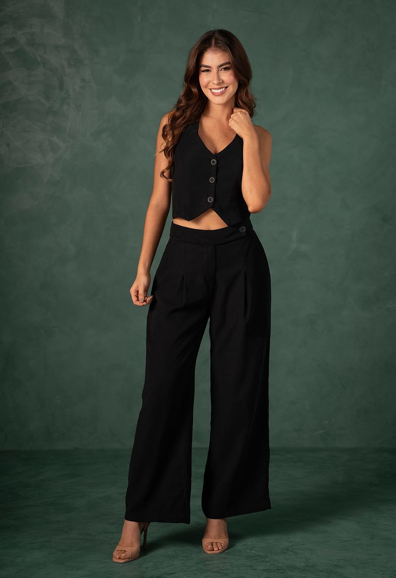 PANTALON-18093817-NEGRO_4.jpg