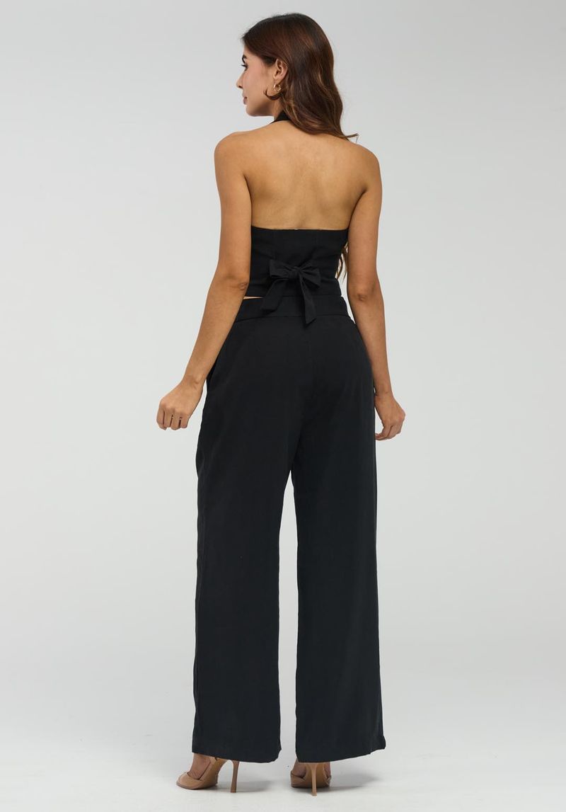 PANTALON-18093817-NEGRO_5.jpg