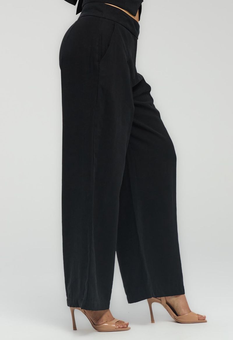PANTALON-18093817-NEGRO_6.jpg