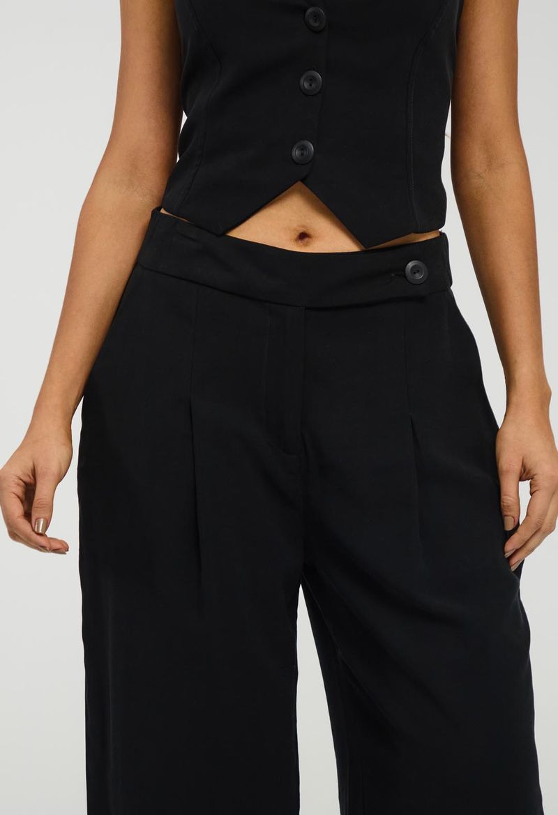 PANTALON-18093817-NEGRO_7.jpg