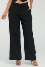 PANTALON-18093817-NEGRO_2.jpg