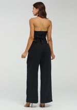 PANTALON-18093817-NEGRO_5.jpg