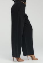 PANTALON-18093817-NEGRO_6.jpg