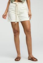 SHORT-10144903-MARFIL_2.jpg
