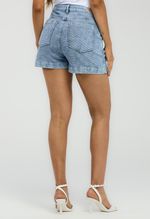 SHORT-10339933-CLARO_5.jpg