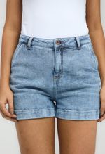 SHORT-10339933-CLARO_7.jpg