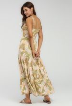 VESTIDO-18049923-VERDE_2.jpg